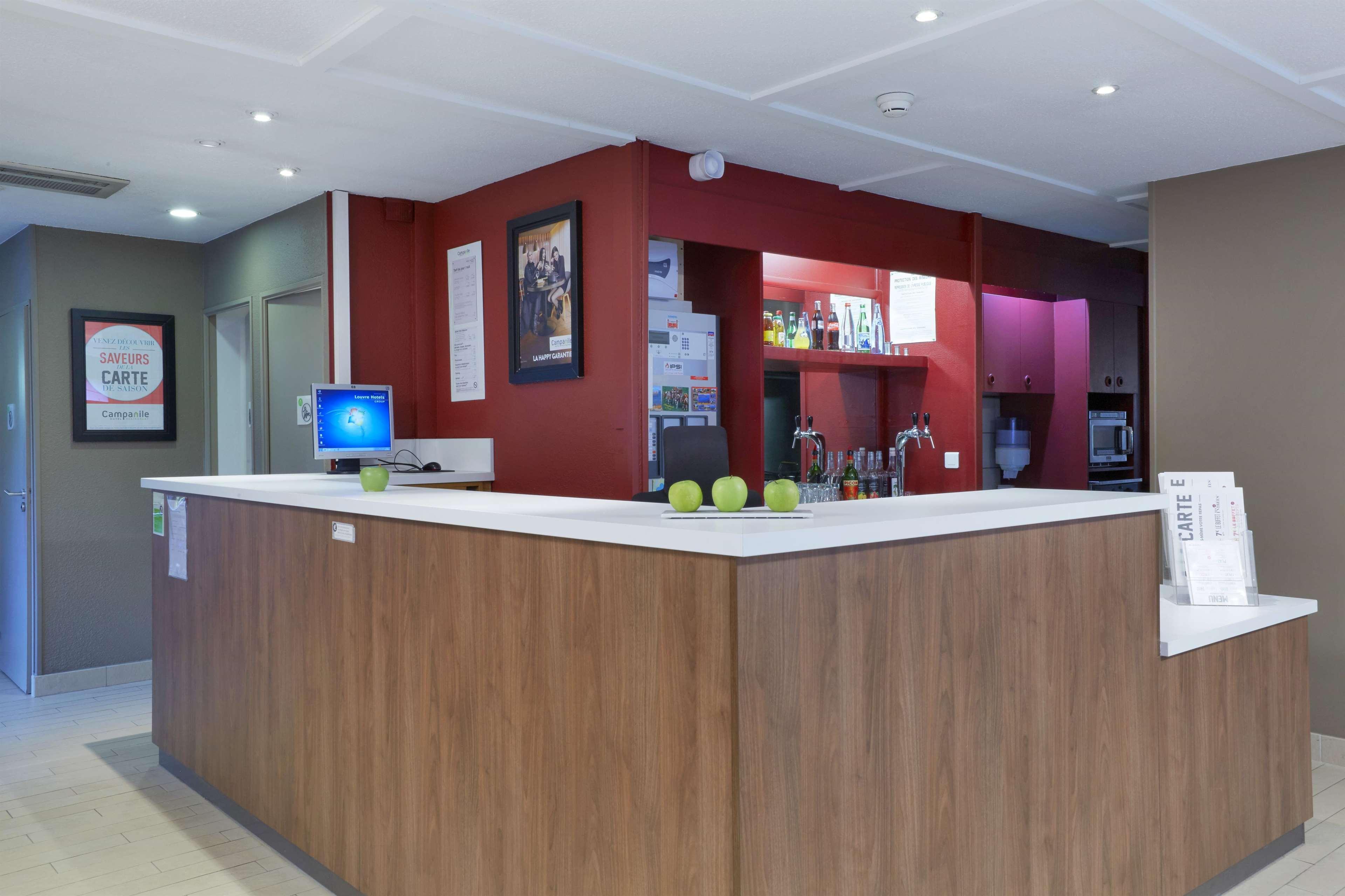 Kyriad Direct Haguenau Exterior foto